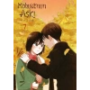 Mobukonun Aşkı 7
