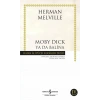 Moby Dick Ya Da Balina