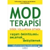 Mod Terapisi