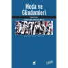 Moda ve Gündemleri