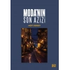 Moda’nın Son Azizi