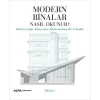 Modern Binalar Nasıl Okunur?