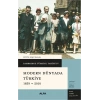 Modern Dünyada Türkiye 1839 - 2010