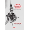 Modern İngiltere’nin Deşifresi
