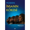Modern İnsanın Kökeni
