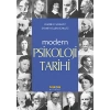 Modern Psikoloji Tarihi