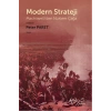 Modern Strateji