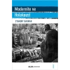 Modernite ve Holokaust
