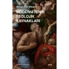 Modernitenin Teolojik Kaynakları
