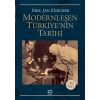 Modernleşen Türkiyenin Tarihi
