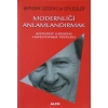 Modernliği Anlamlandırmak