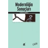 Modernliğin Sonuçları