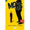 Moks