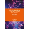 Moleküller - Kısa Bir Giriş