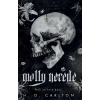 Molly Nerede - Kedi ve Fare Düeti