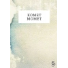 Momet