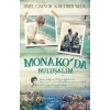 Monakoda Buluşalım
