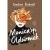 Monicayı Öldürmek