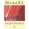 Monokl Lacan Seçkisi