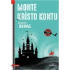 Monte Kristo Kontu - Kısaltılmış Metin