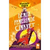 Montgomery Bonbon 2 - Deniz Fenerinde Cinayet