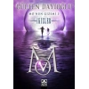 Mo’nun Gizemi 3 - İkizler