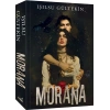 Morana
