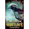 Mortlock - Ölüm Bir Son Değil