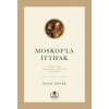 Moskofla İttifak