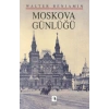 Moskova Günlüğü