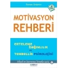 Motivasyon Rehberi