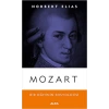 Mozart