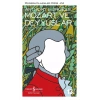 Mozart ve Deyyuslar