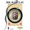 Mr. Barclay 2