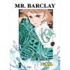 Mr. Barclay 4