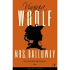 Mrs.Dalloway