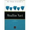 Muallim Naci