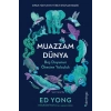 Muazzam Dünya