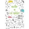 Mucitler ve İcat Öyküleri