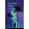 Mucizeler Adası