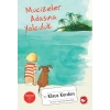 Mucizeler Adasına Yolculuk
