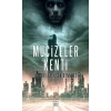 Mucizeler Kenti