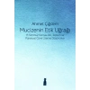 Mucizenin Etik Uğrağı