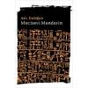 Mucizevi Mandarin