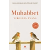 Muhabbet