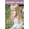 Muhabbet Duaları