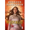 Muhalif