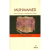 MUHAMMED