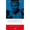 Muhammed Ali