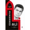 Muhammed Ali